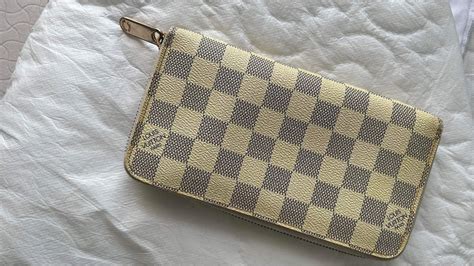 louis vuitton patis|Louis Vuitton Paris wallet.